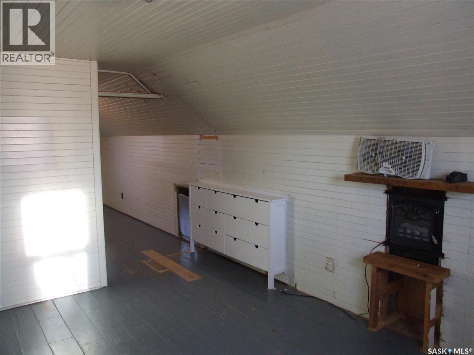 












641 Maharg AVENUE

,
Burstall,




Saskatchewan
S0N0H0

