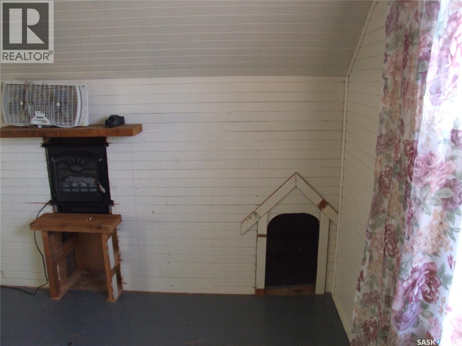 












641 Maharg AVENUE

,
Burstall,




Saskatchewan
S0N0H0

