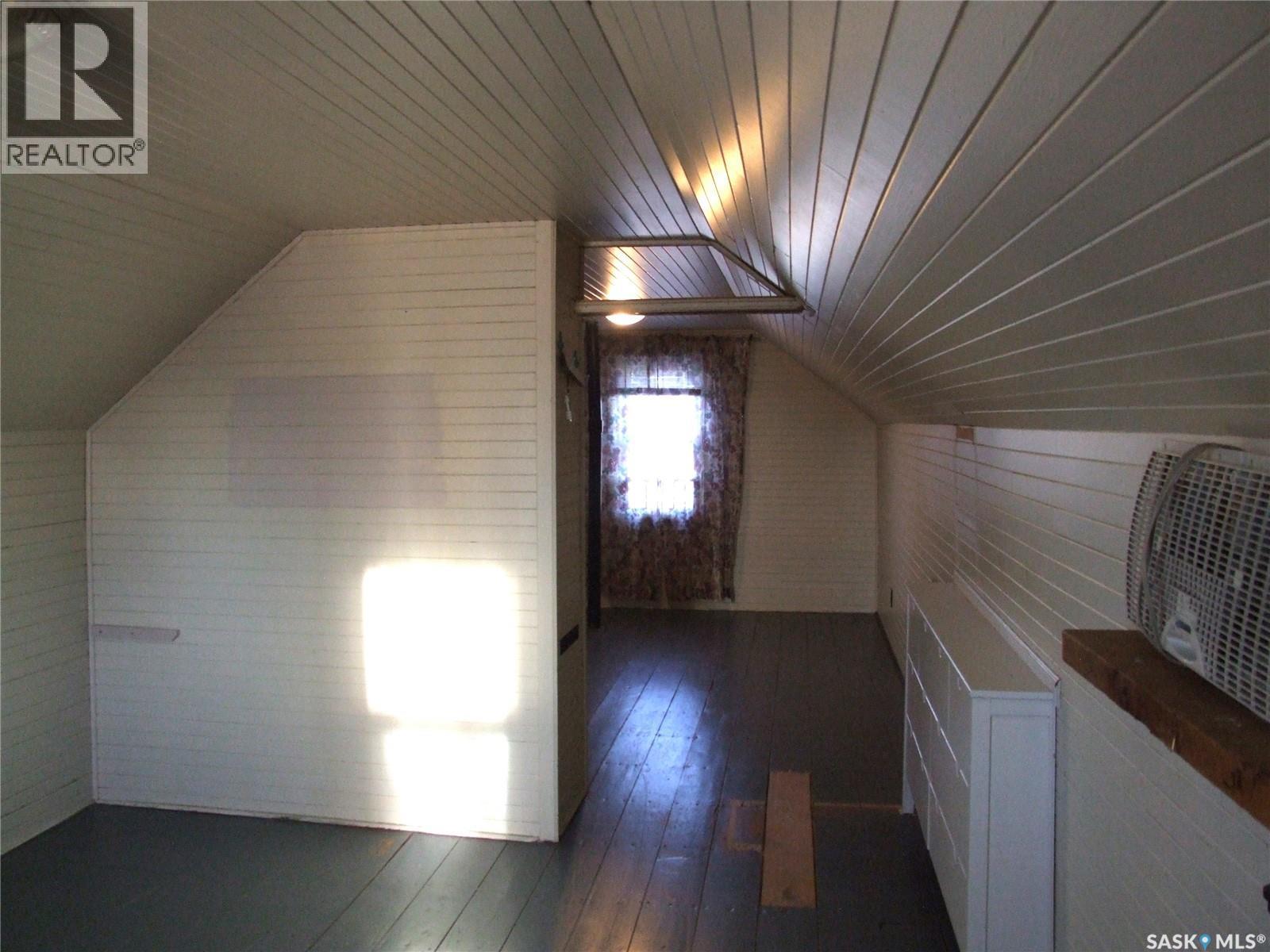 












641 Maharg AVENUE

,
Burstall,




Saskatchewan
S0N0H0

