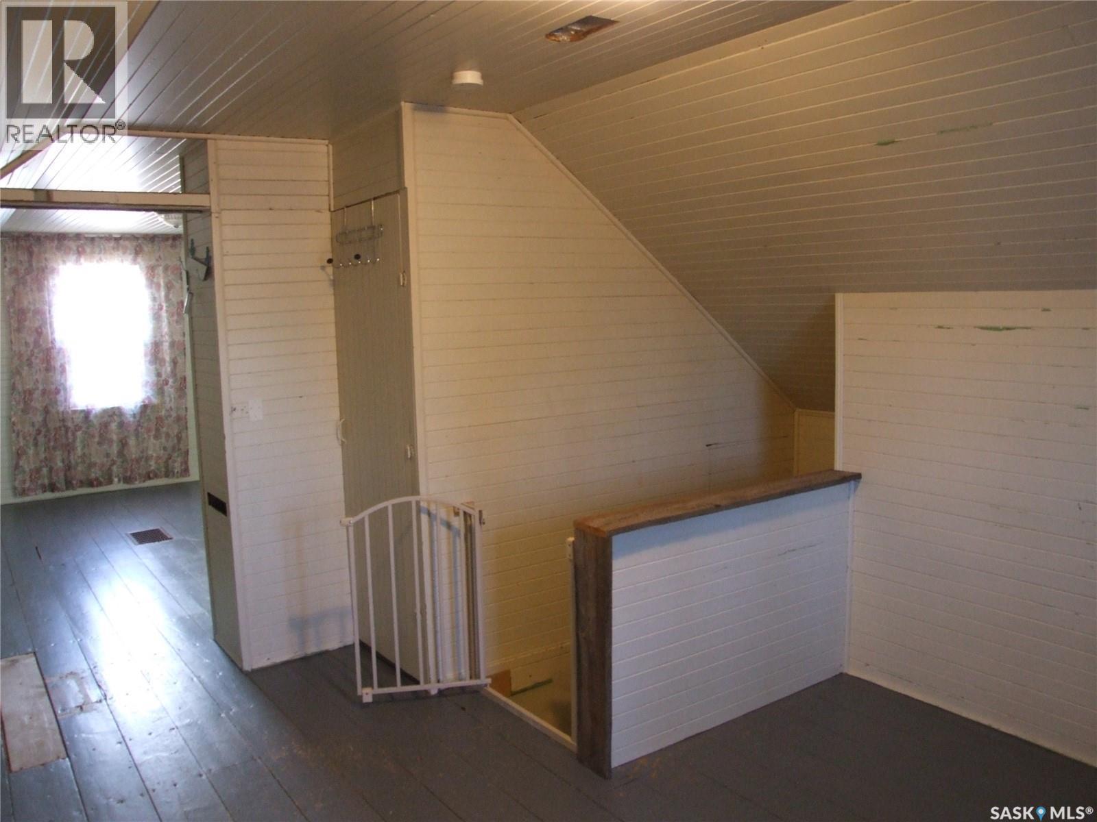 












641 Maharg AVENUE

,
Burstall,




Saskatchewan
S0N0H0

