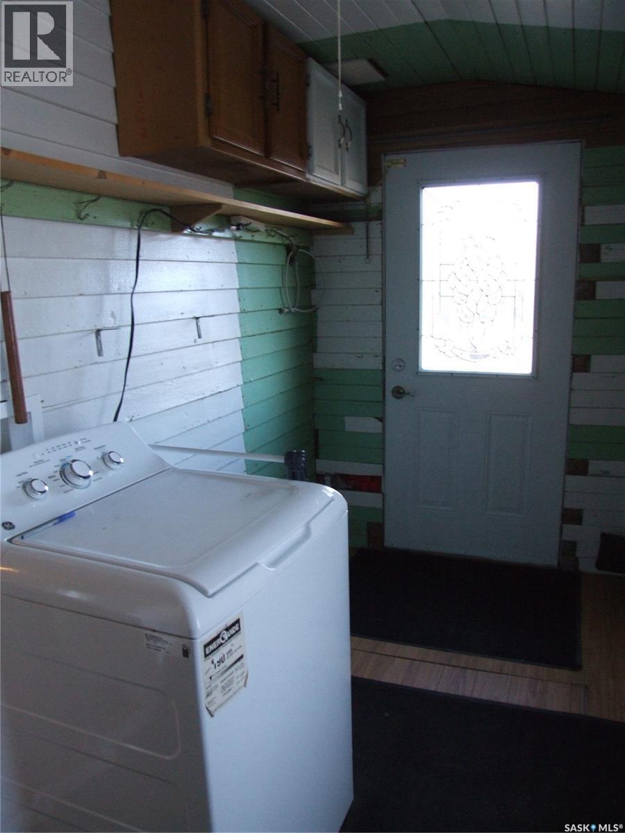 












641 Maharg AVENUE

,
Burstall,




Saskatchewan
S0N0H0

