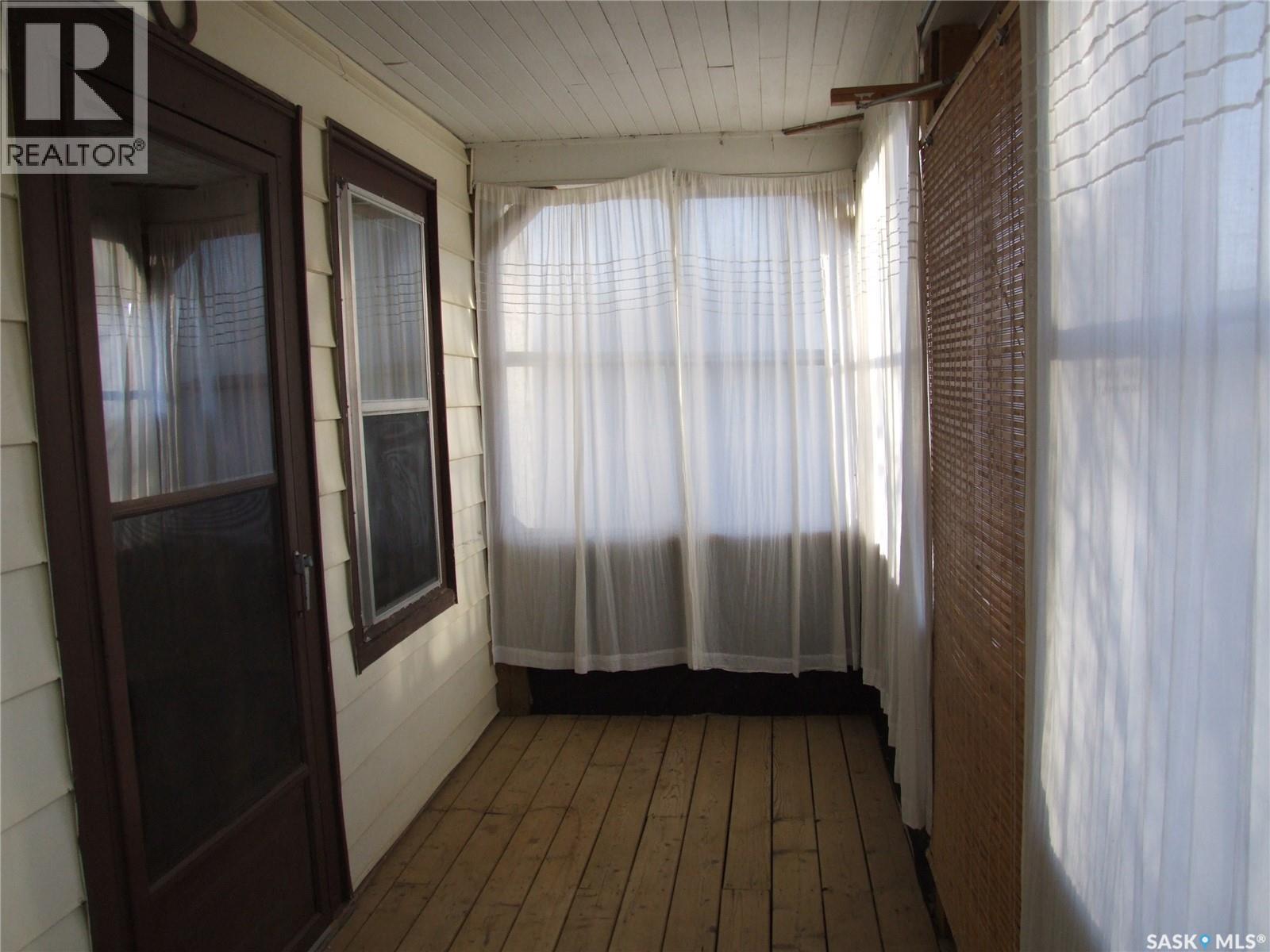 












641 Maharg AVENUE

,
Burstall,




Saskatchewan
S0N0H0

