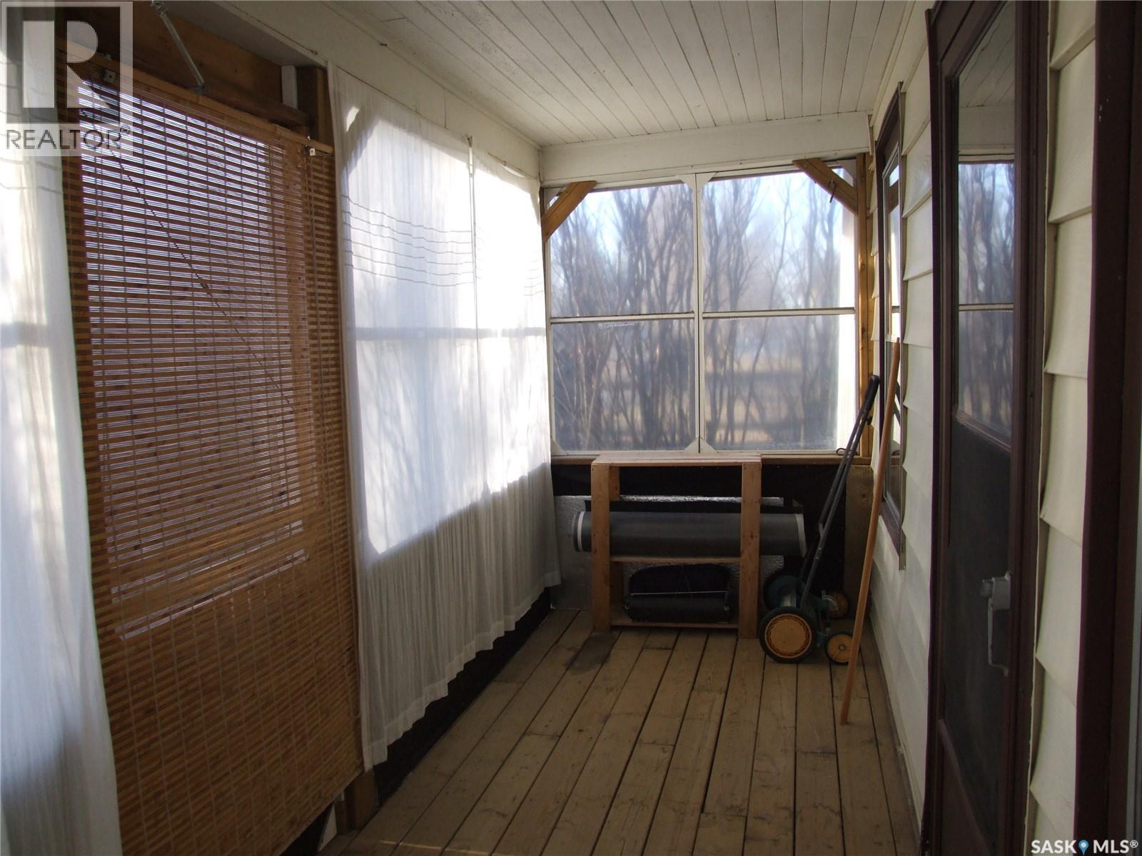 












641 Maharg AVENUE

,
Burstall,




Saskatchewan
S0N0H0

