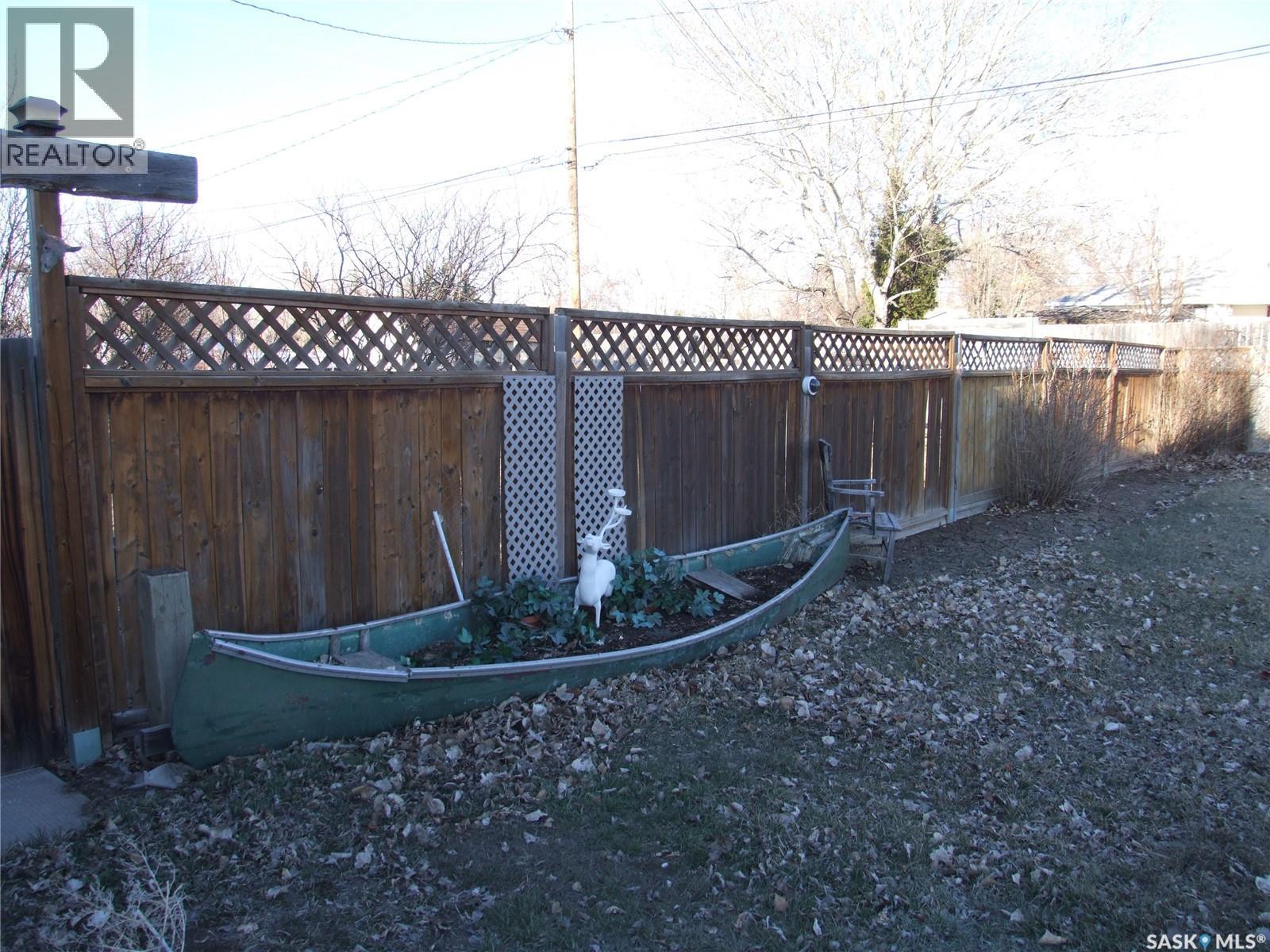 












641 Maharg AVENUE

,
Burstall,




Saskatchewan
S0N0H0

