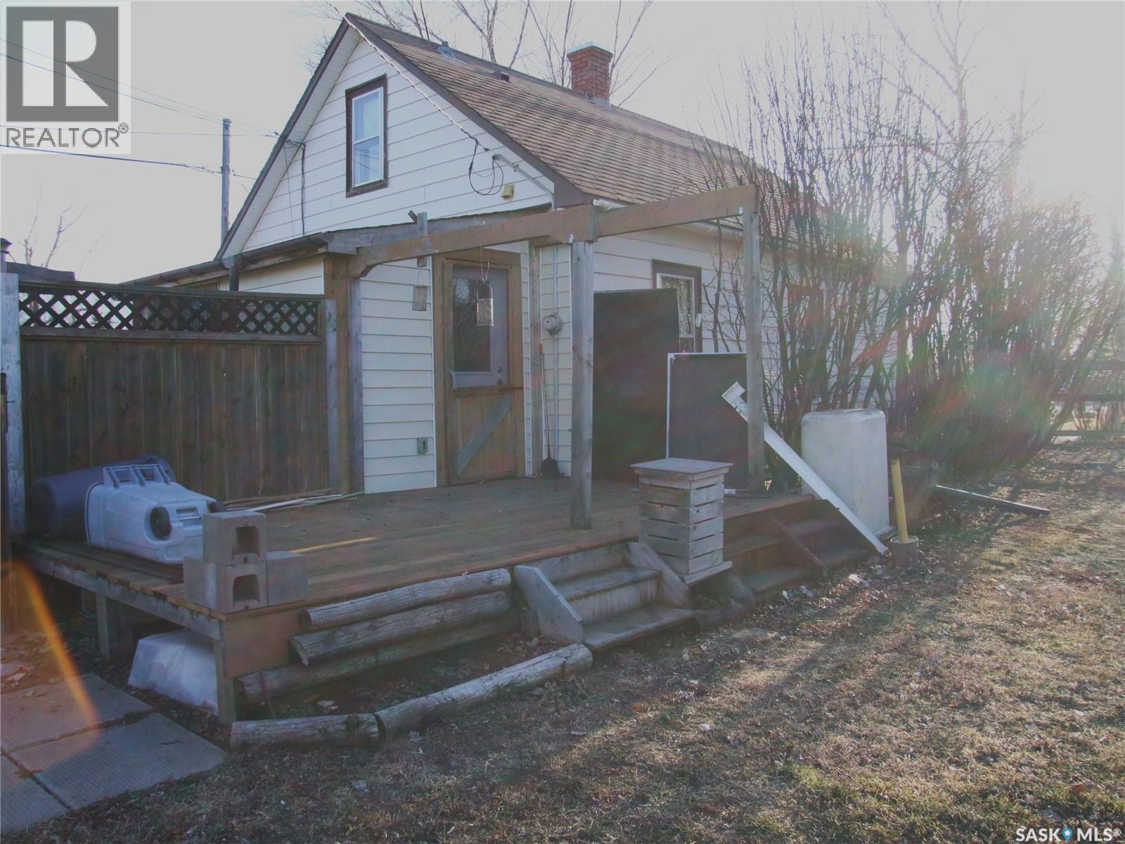 












641 Maharg AVENUE

,
Burstall,




Saskatchewan
S0N0H0

