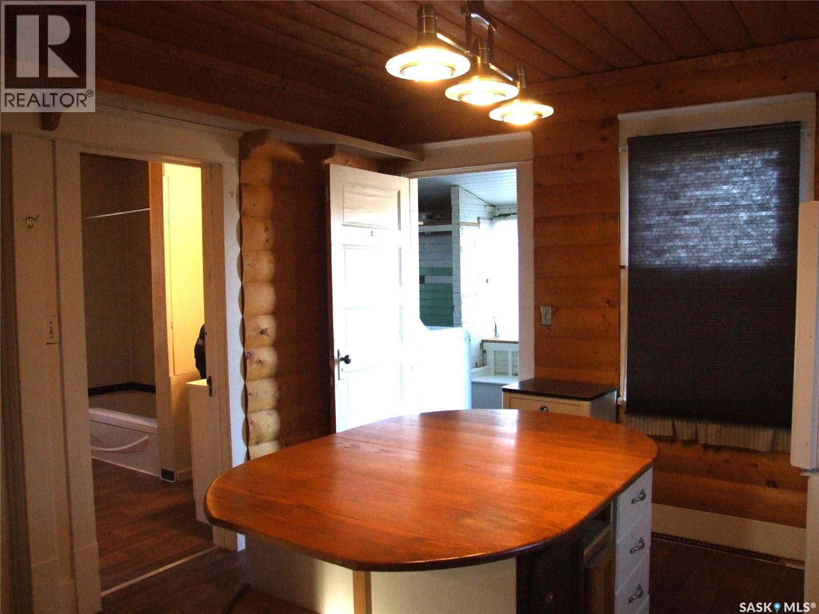 












641 Maharg AVENUE

,
Burstall,




Saskatchewan
S0N0H0

