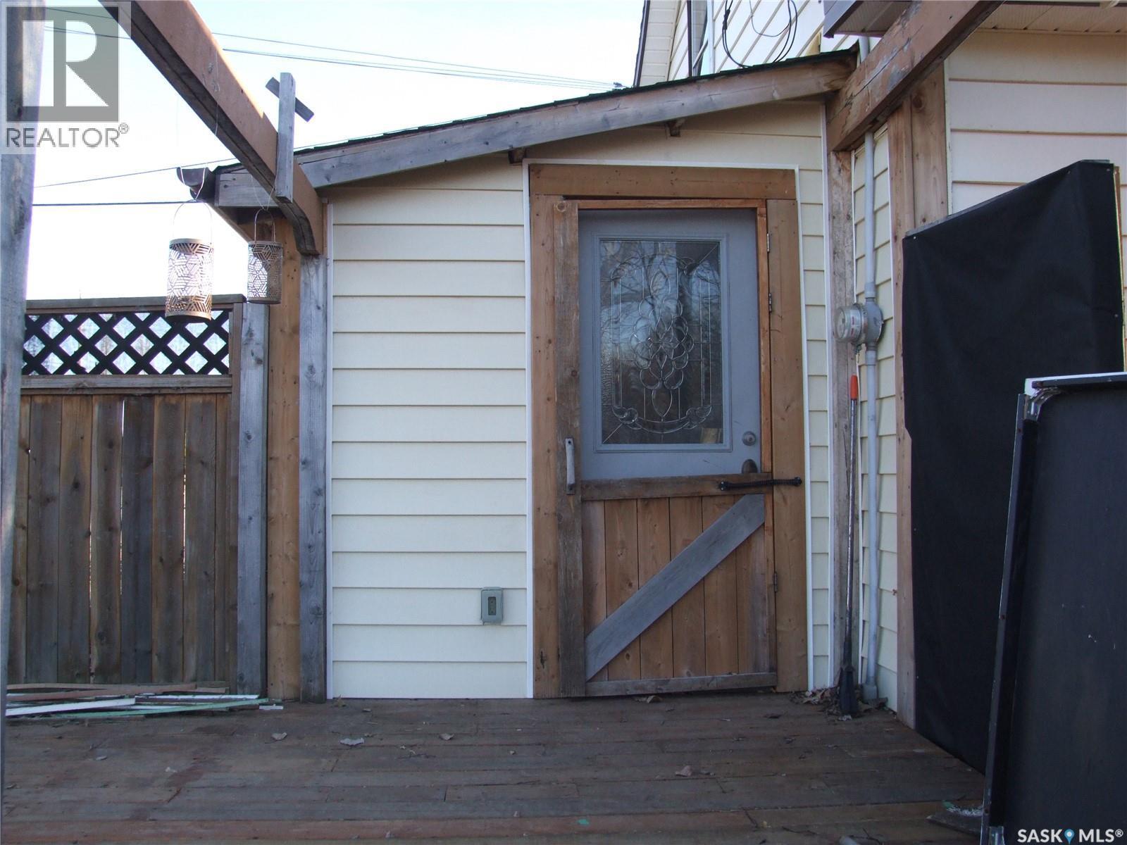 












641 Maharg AVENUE

,
Burstall,




Saskatchewan
S0N0H0

