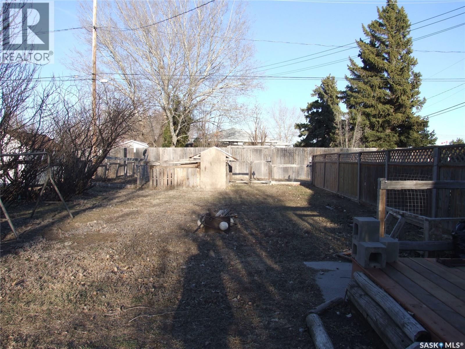 












641 Maharg AVENUE

,
Burstall,




Saskatchewan
S0N0H0

