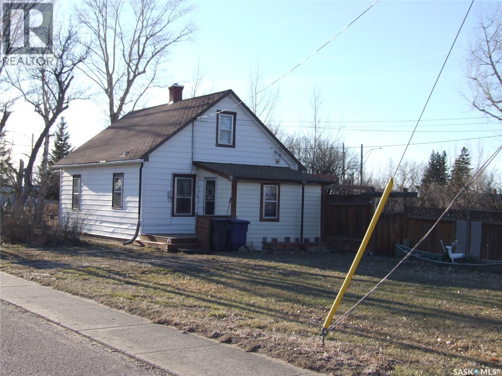 












641 Maharg AVENUE

,
Burstall,




Saskatchewan
S0N0H0

