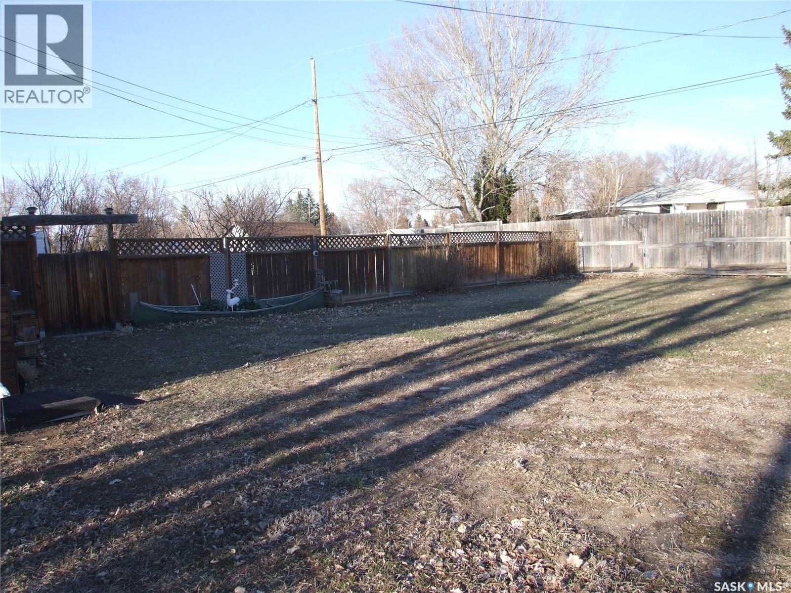 












641 Maharg AVENUE

,
Burstall,




Saskatchewan
S0N0H0

