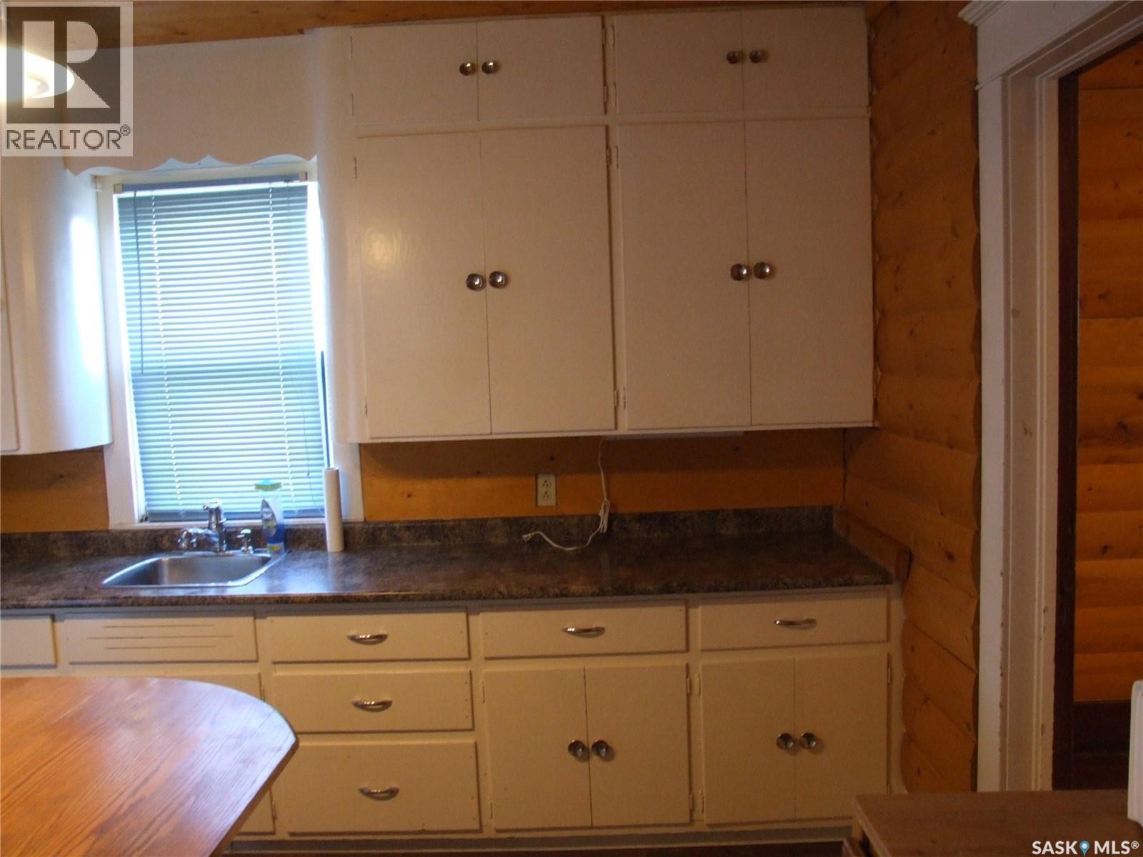 












641 Maharg AVENUE

,
Burstall,




Saskatchewan
S0N0H0

