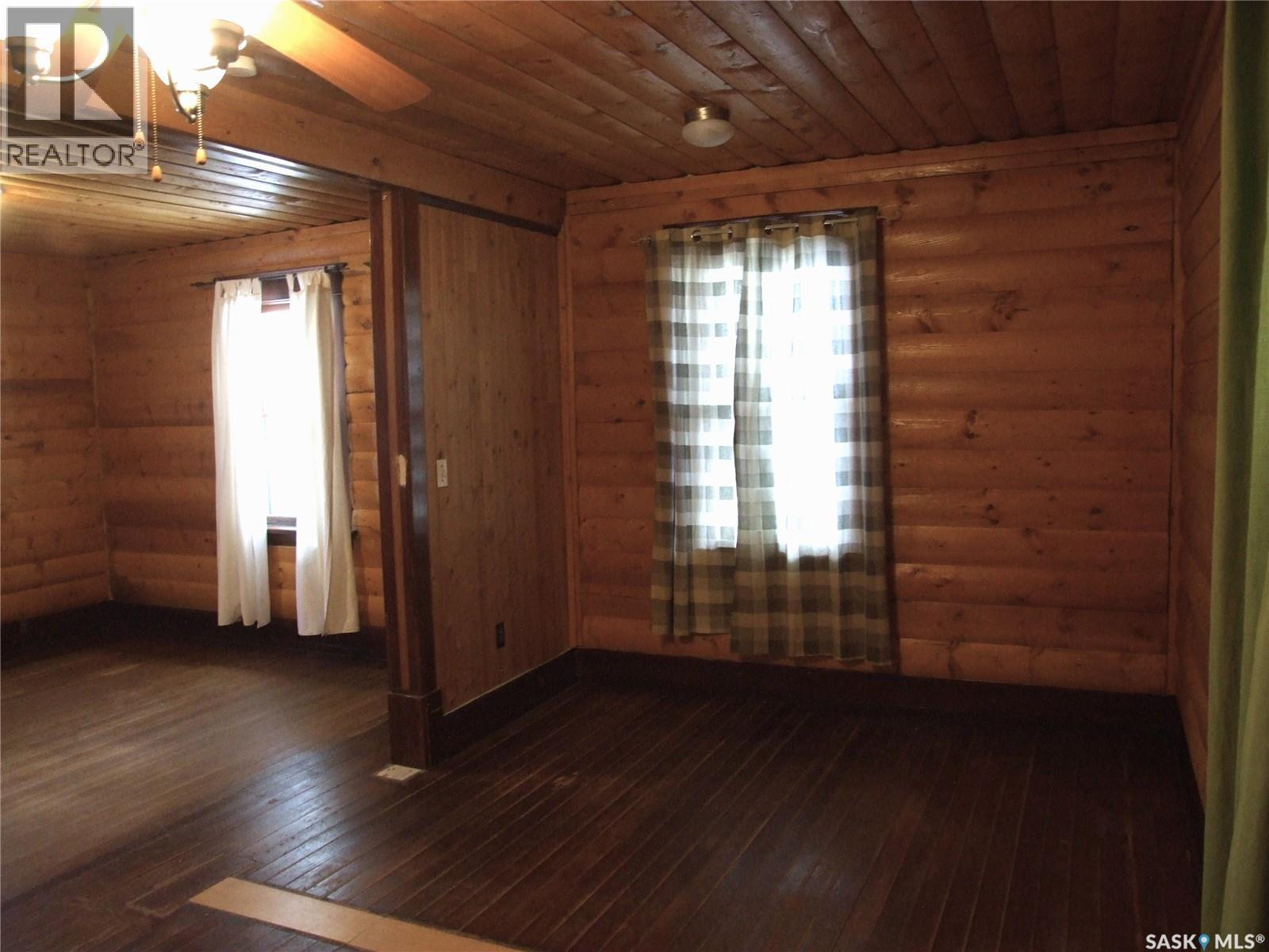 












641 Maharg AVENUE

,
Burstall,




Saskatchewan
S0N0H0

