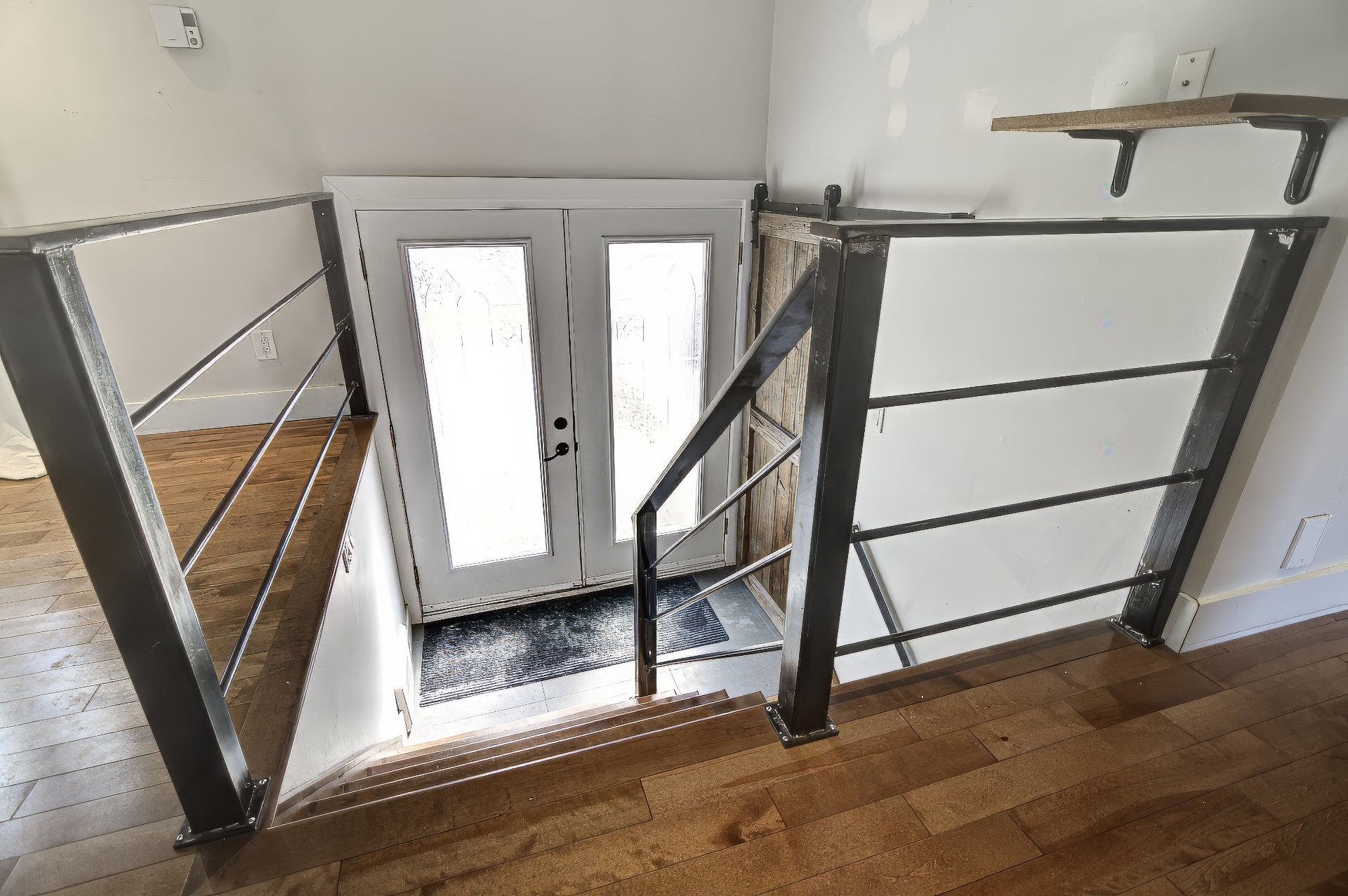 









14


Av. de Gironde

,
Candiac,




QC
J5R4B1

