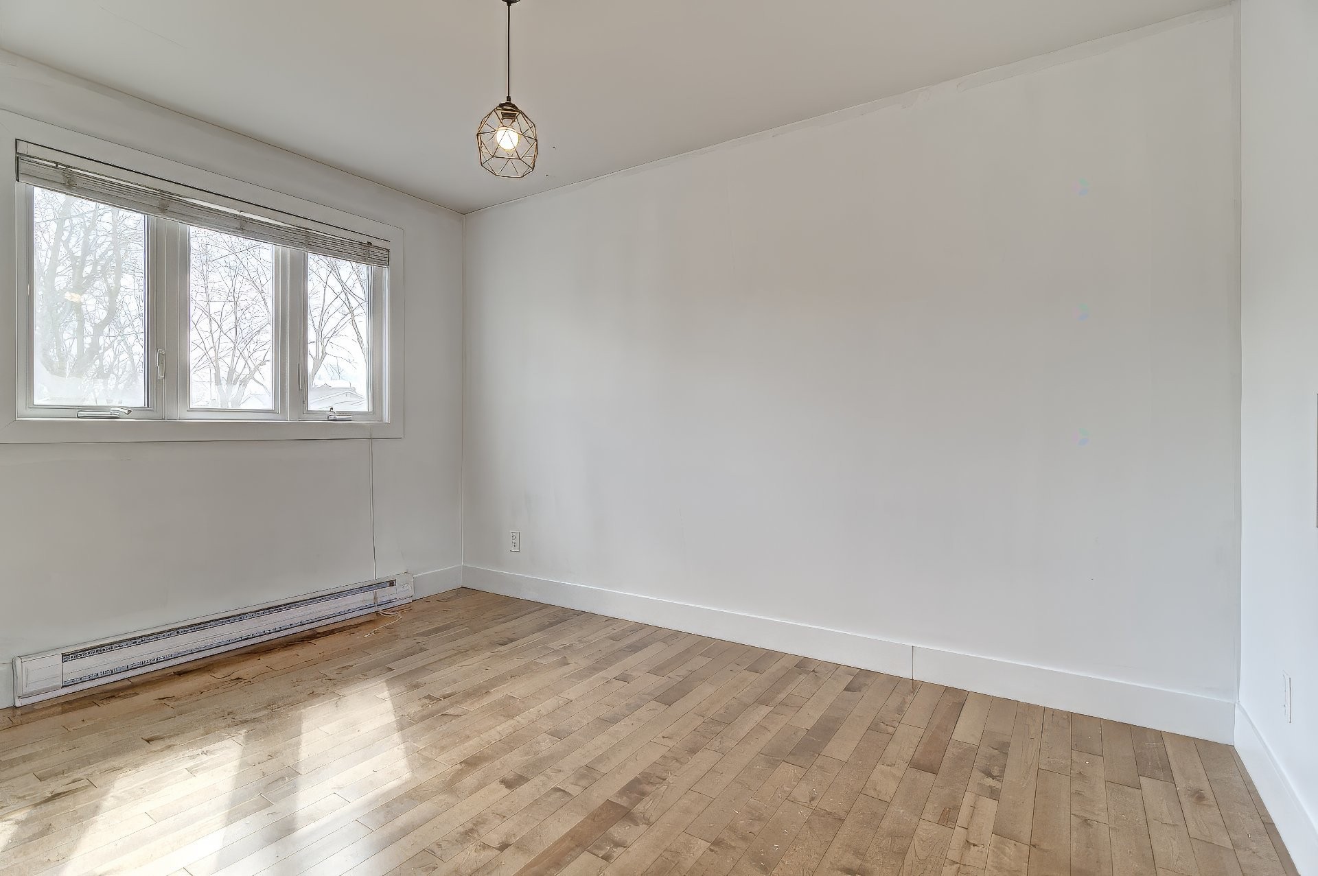 









14


Av. de Gironde

,
Candiac,




QC
J5R4B1

