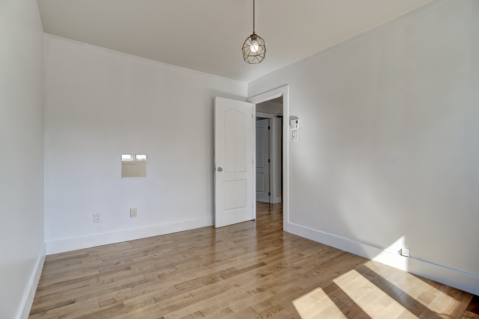 









14


Av. de Gironde

,
Candiac,




QC
J5R4B1

