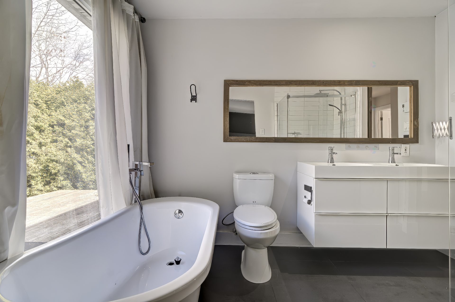 









14


Av. de Gironde

,
Candiac,




QC
J5R4B1

