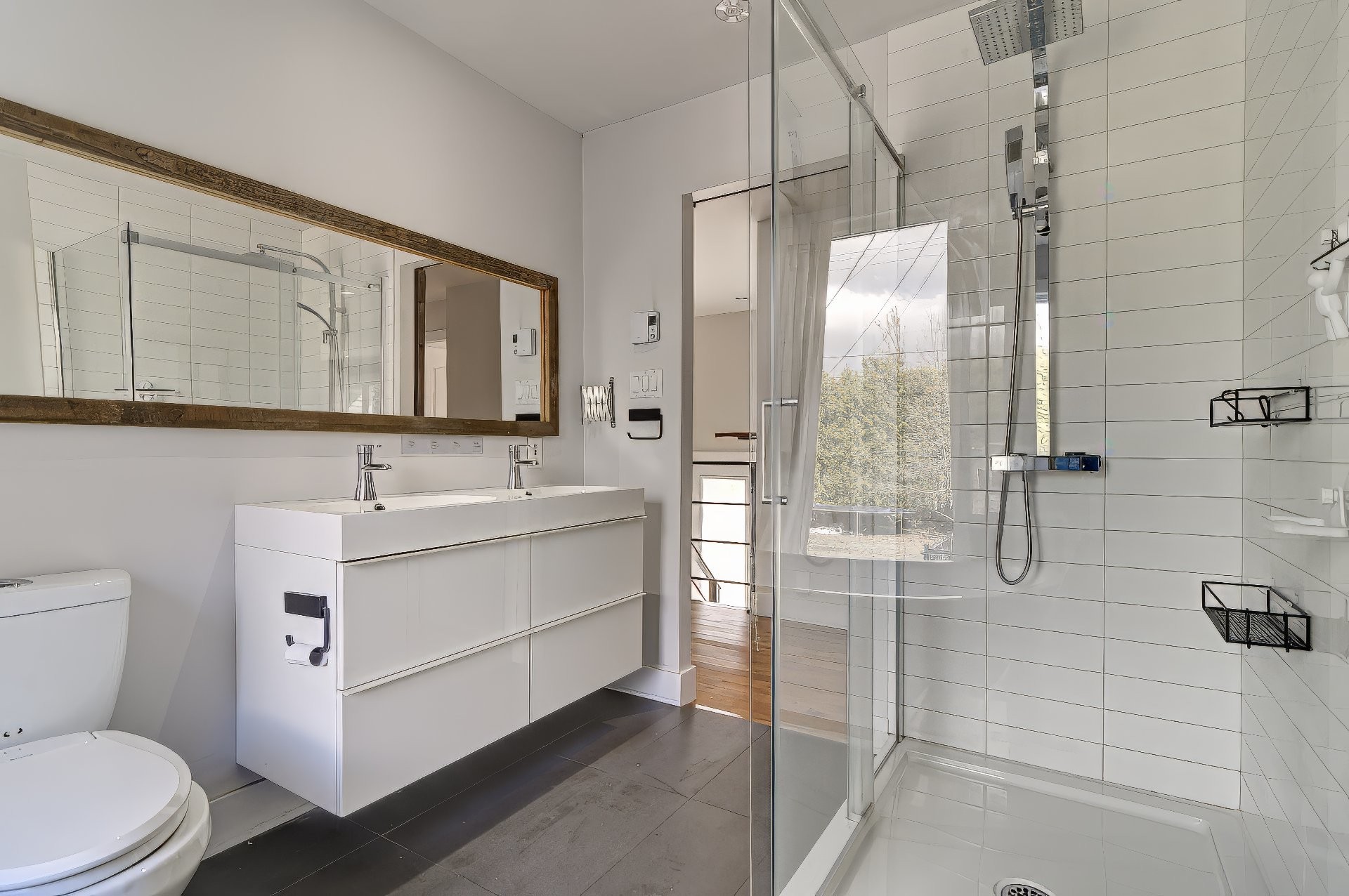 









14


Av. de Gironde

,
Candiac,




QC
J5R4B1

