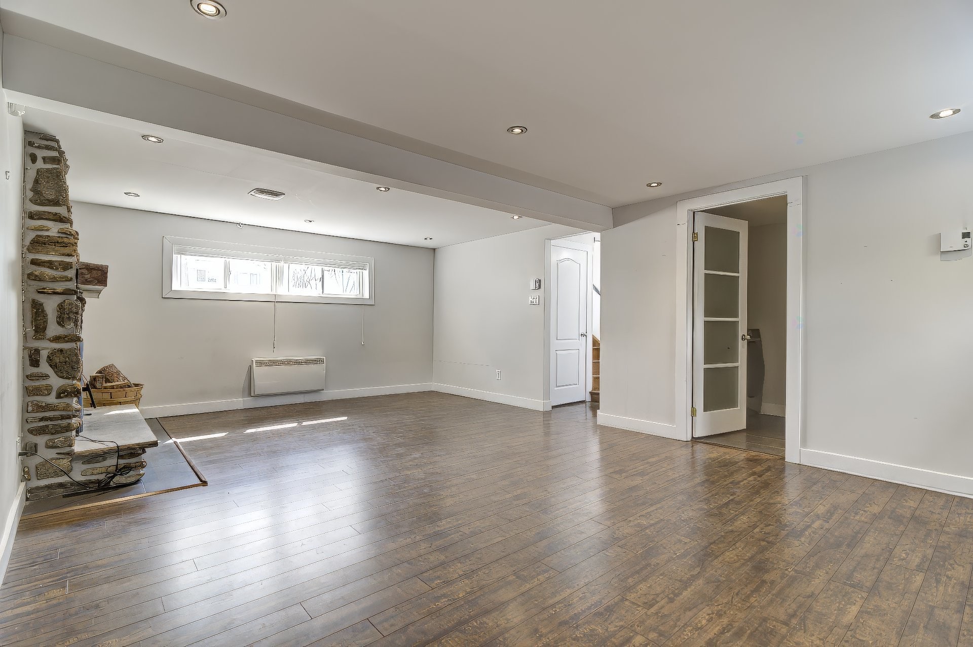 









14


Av. de Gironde

,
Candiac,




QC
J5R4B1

