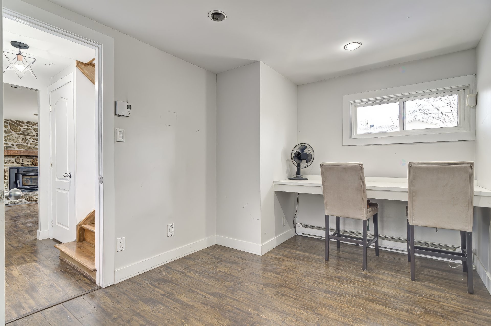 









14


Av. de Gironde

,
Candiac,




QC
J5R4B1

