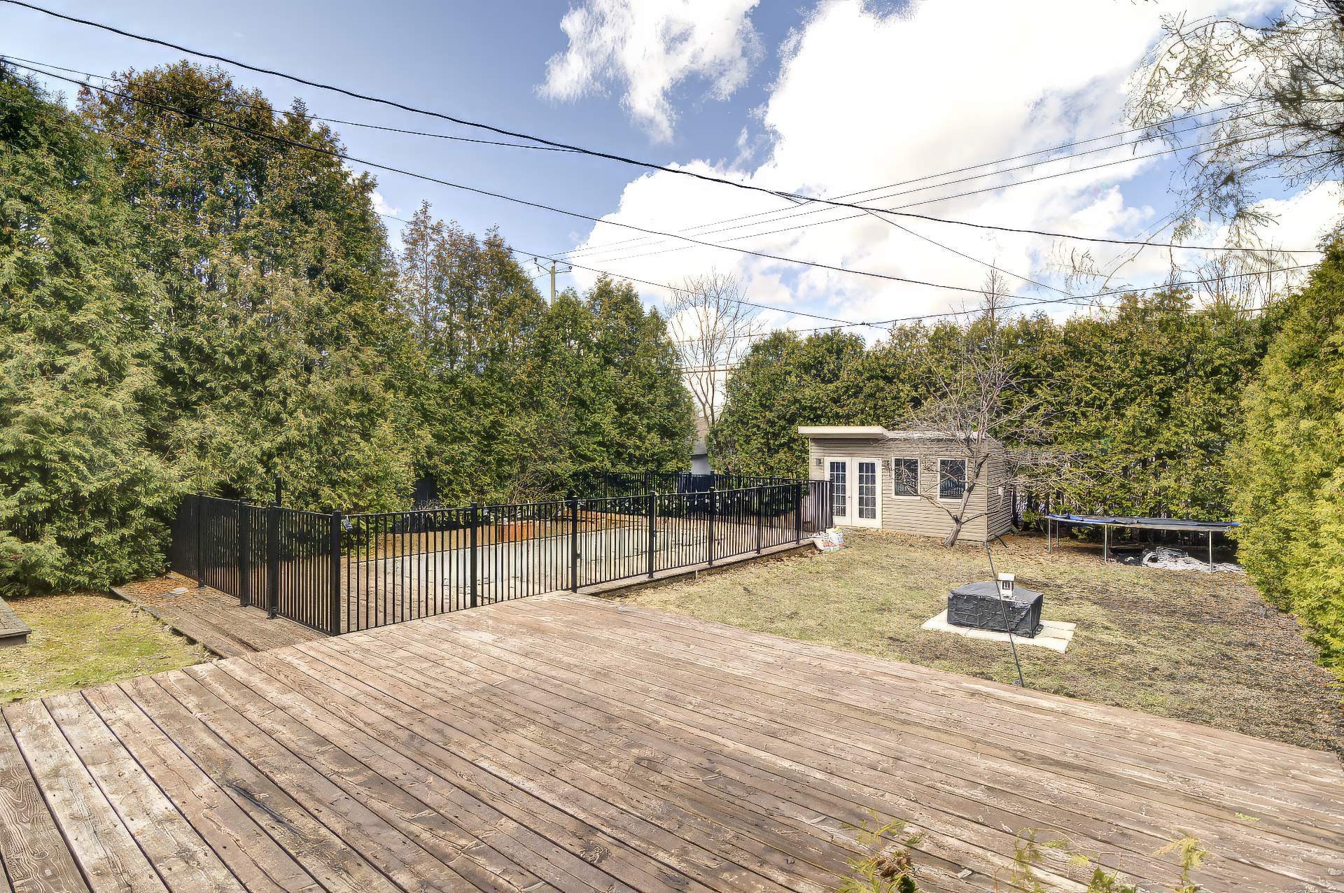 









14


Av. de Gironde

,
Candiac,




QC
J5R4B1

