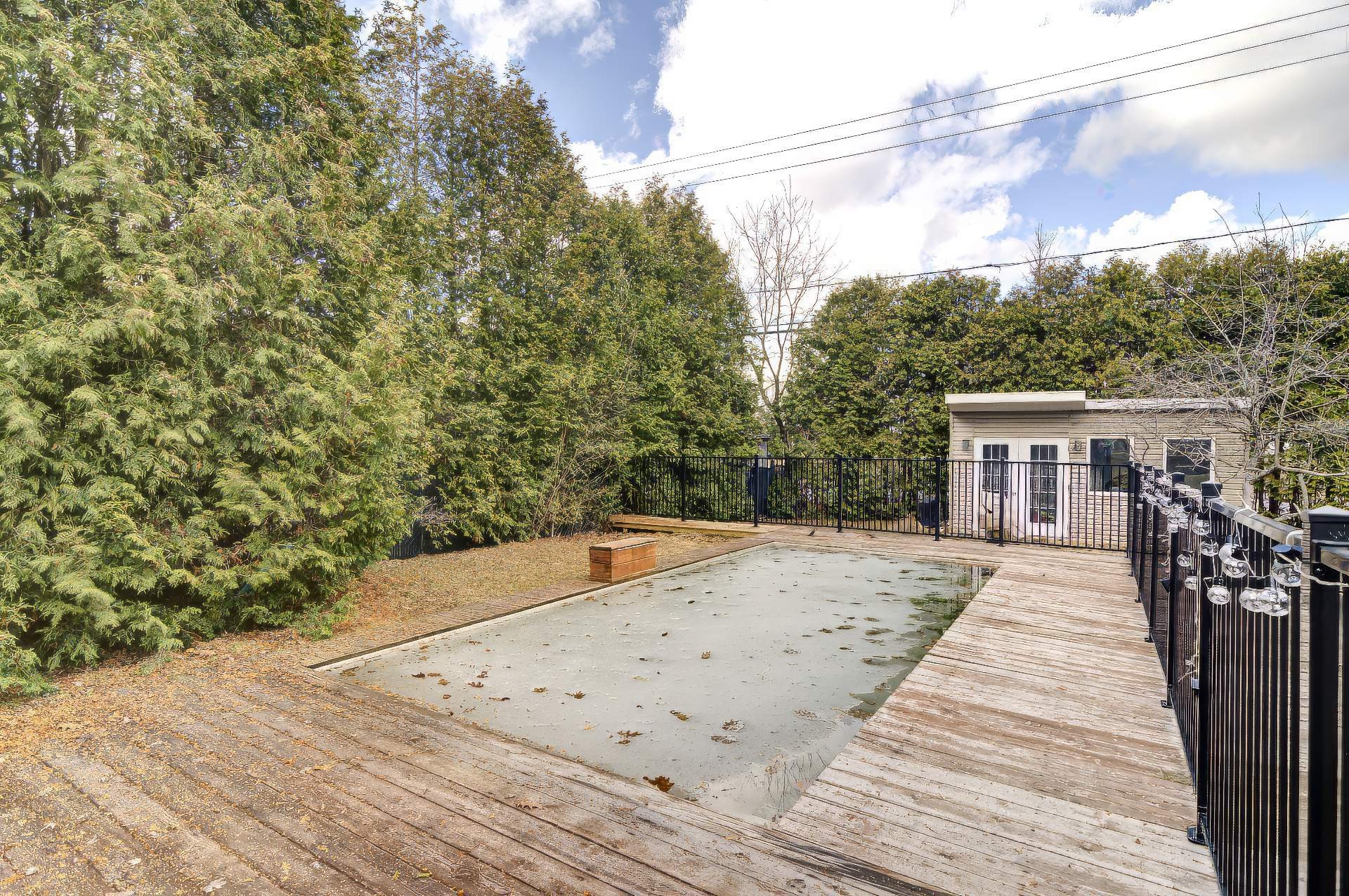 









14


Av. de Gironde

,
Candiac,




QC
J5R4B1

