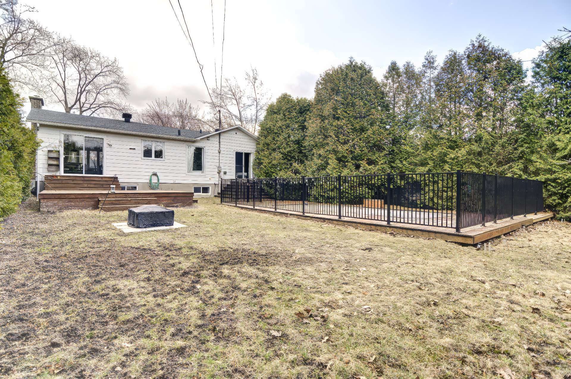 









14


Av. de Gironde

,
Candiac,




QC
J5R4B1

