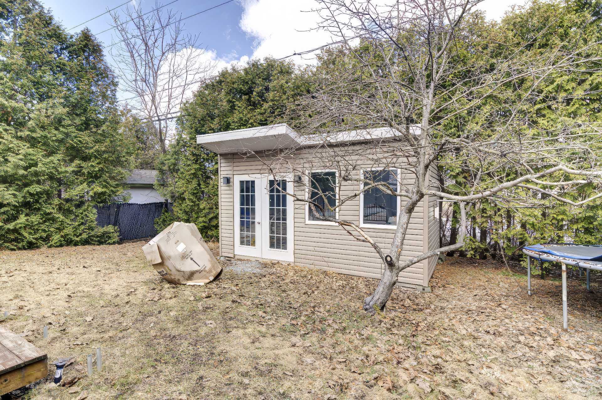 









14


Av. de Gironde

,
Candiac,




QC
J5R4B1

