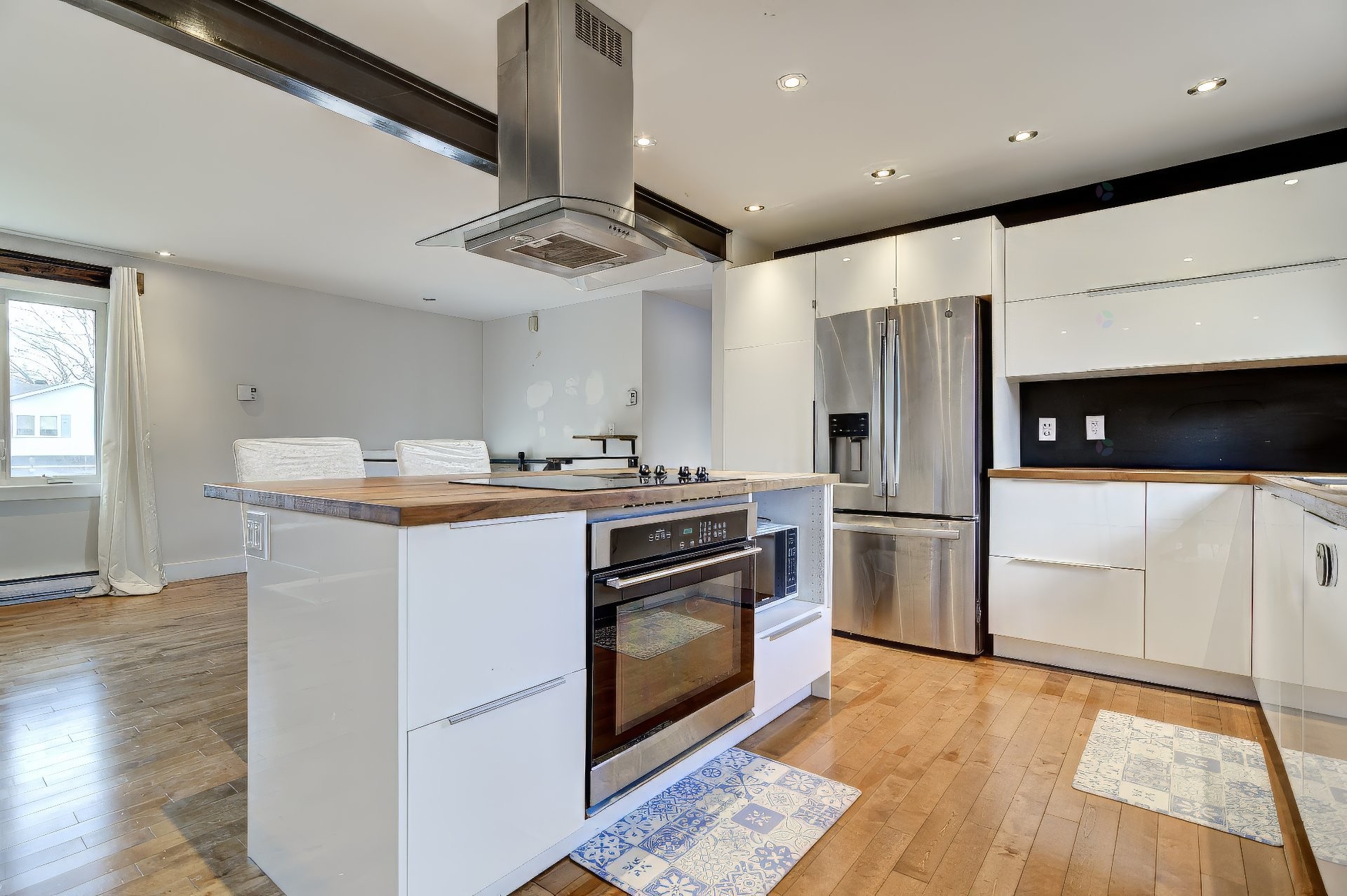 









14


Av. de Gironde

,
Candiac,




QC
J5R4B1

