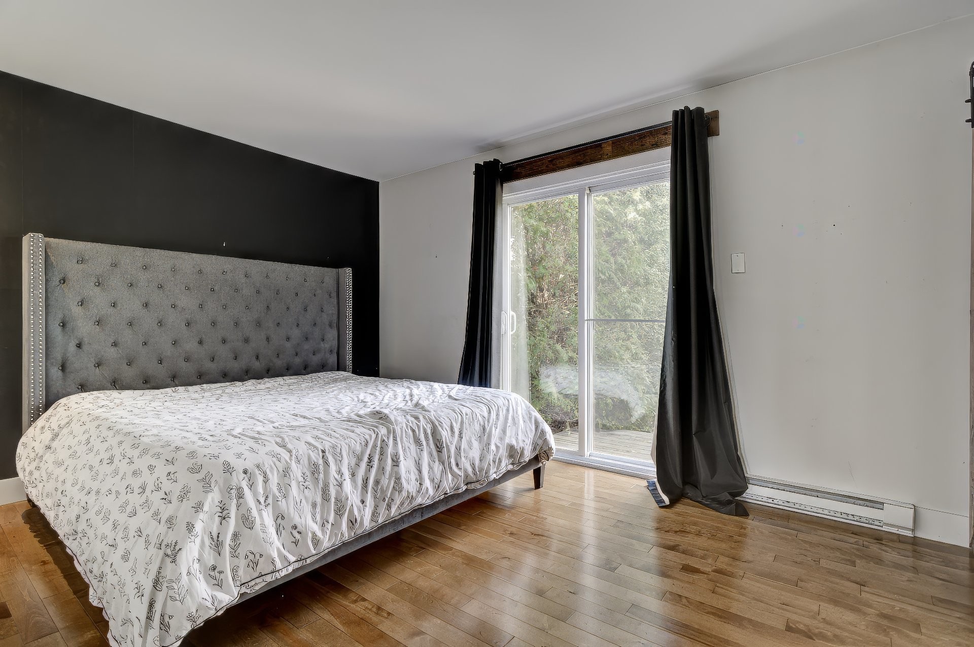 









14


Av. de Gironde

,
Candiac,




QC
J5R4B1

