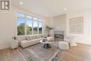 The Beachside Model Home Lot 36