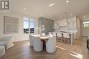 The Beachside Model Home Lot 36