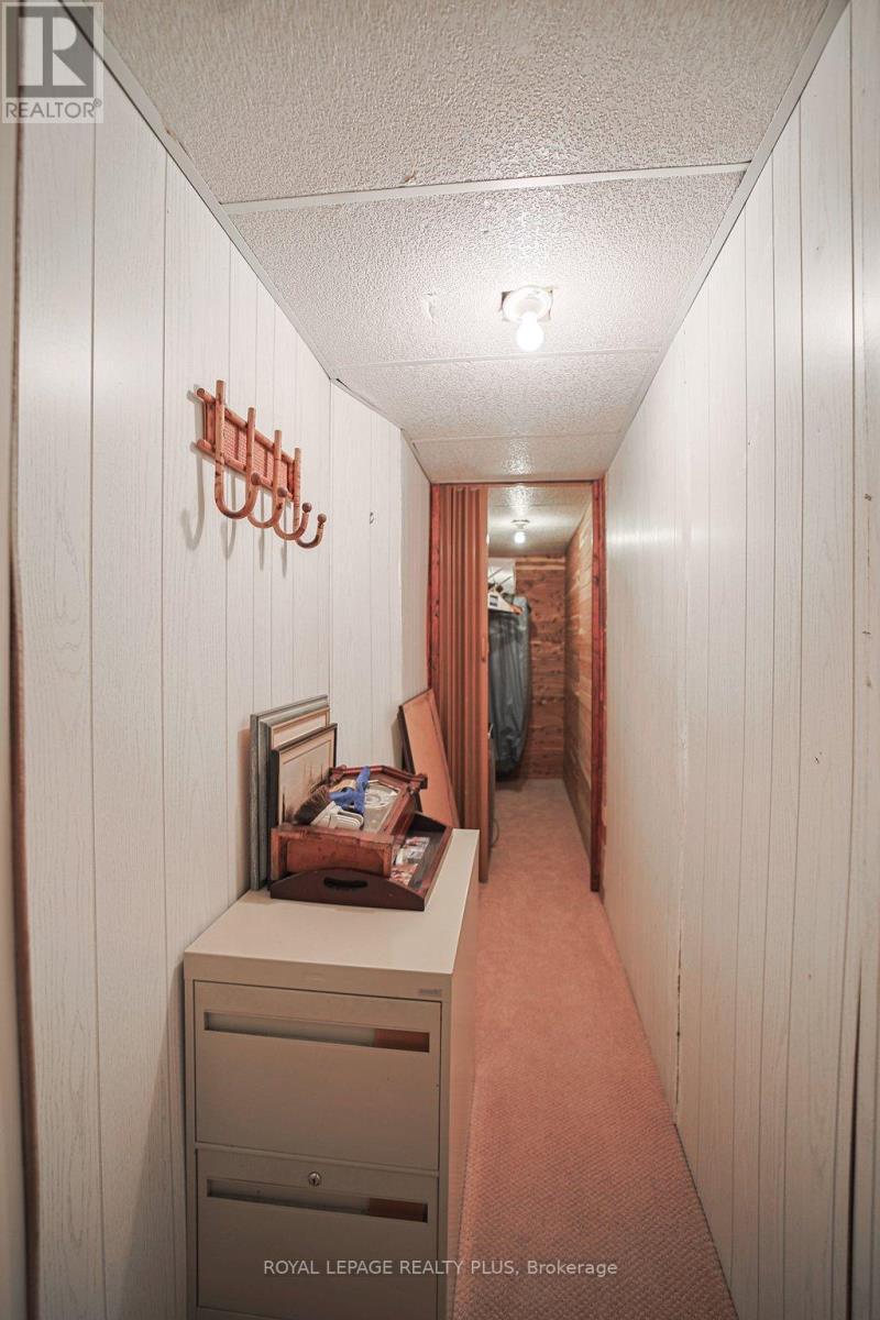 












7 - 1010 CRISTINA COURT

,
Mississauga,




Ontario
L5J4T7

