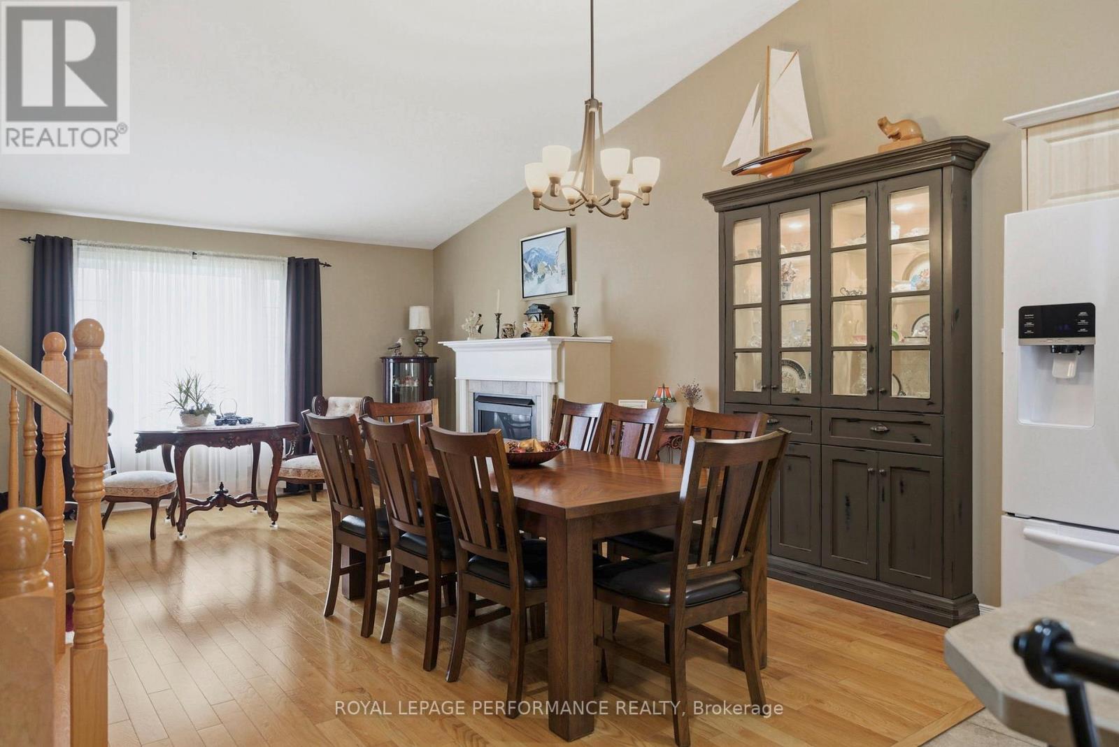 












18353 LANA DRIVE

,
South Glengarry,




Ontario
K6H7L9

