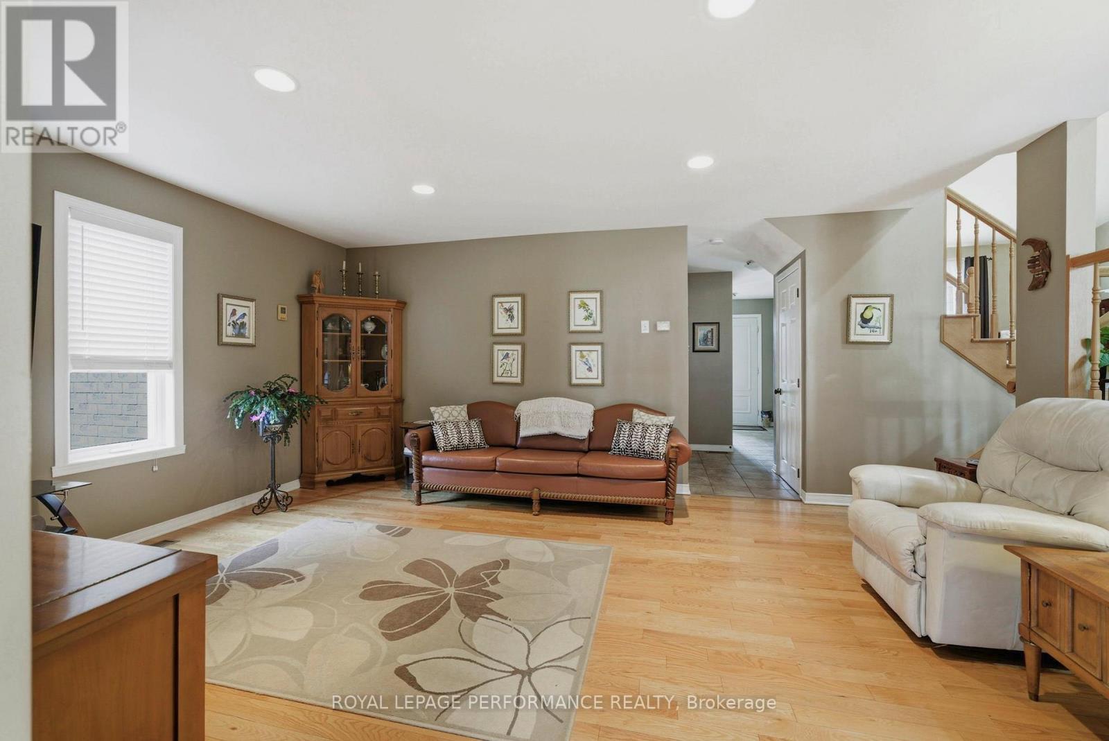












18353 LANA DRIVE

,
South Glengarry,




Ontario
K6H7L9

