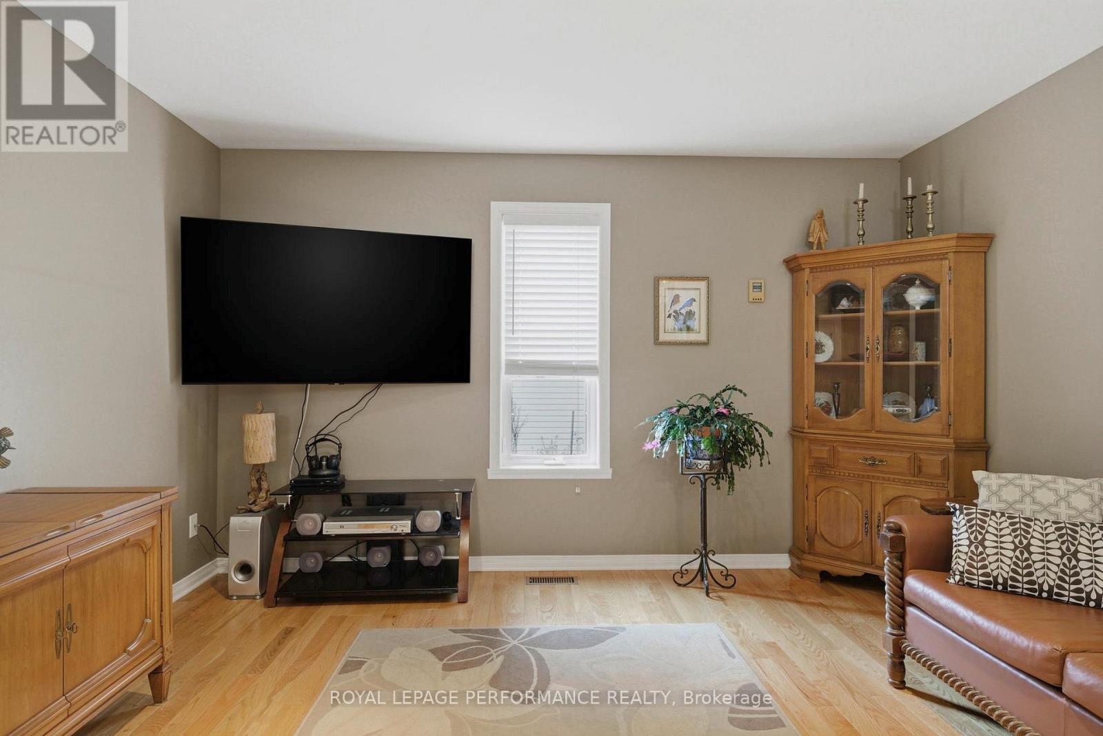 












18353 LANA DRIVE

,
South Glengarry,




Ontario
K6H7L9

