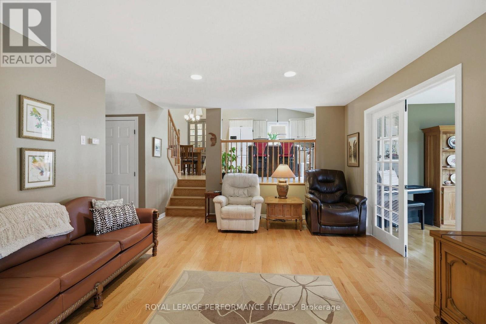 












18353 LANA DRIVE

,
South Glengarry,




Ontario
K6H7L9

