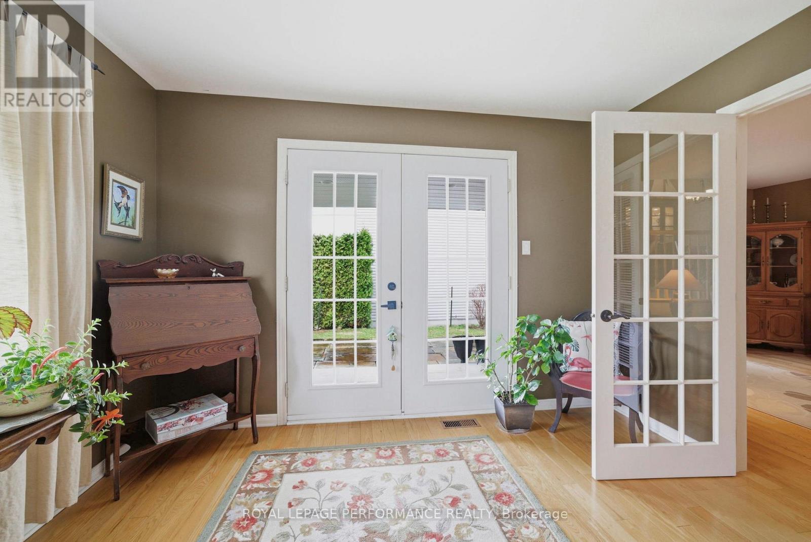 












18353 LANA DRIVE

,
South Glengarry,




Ontario
K6H7L9

