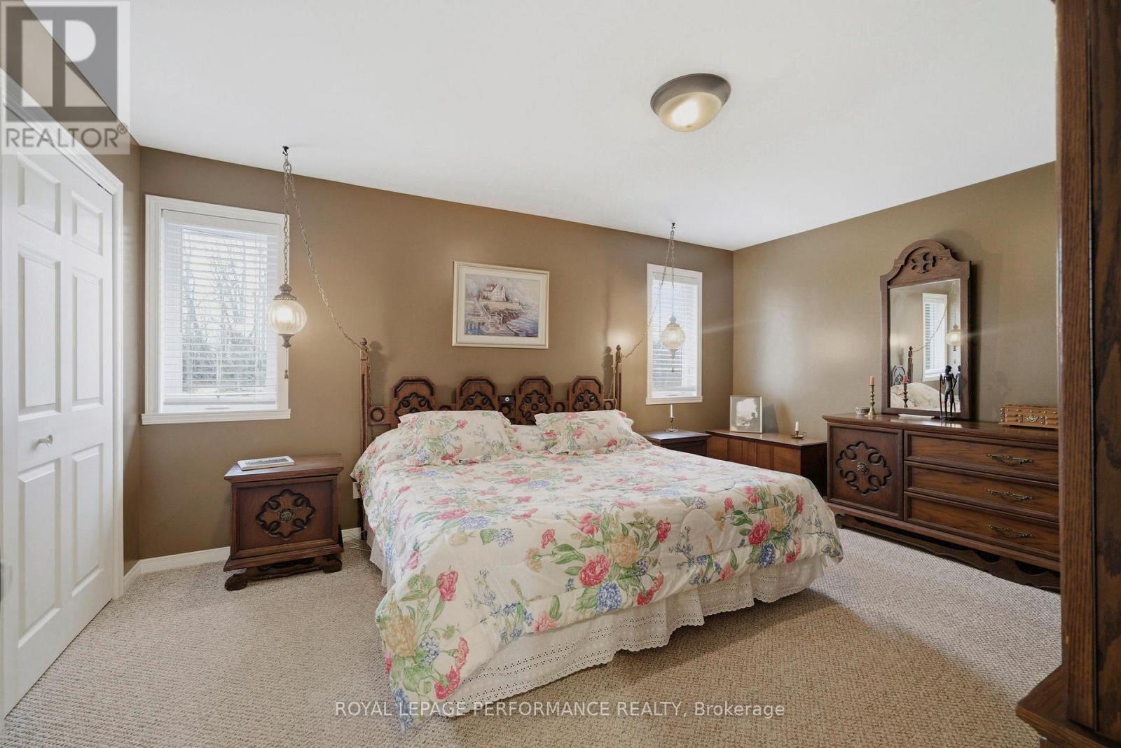 












18353 LANA DRIVE

,
South Glengarry,




Ontario
K6H7L9

