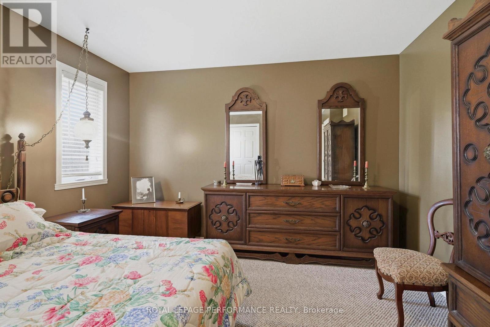 












18353 LANA DRIVE

,
South Glengarry,




Ontario
K6H7L9

