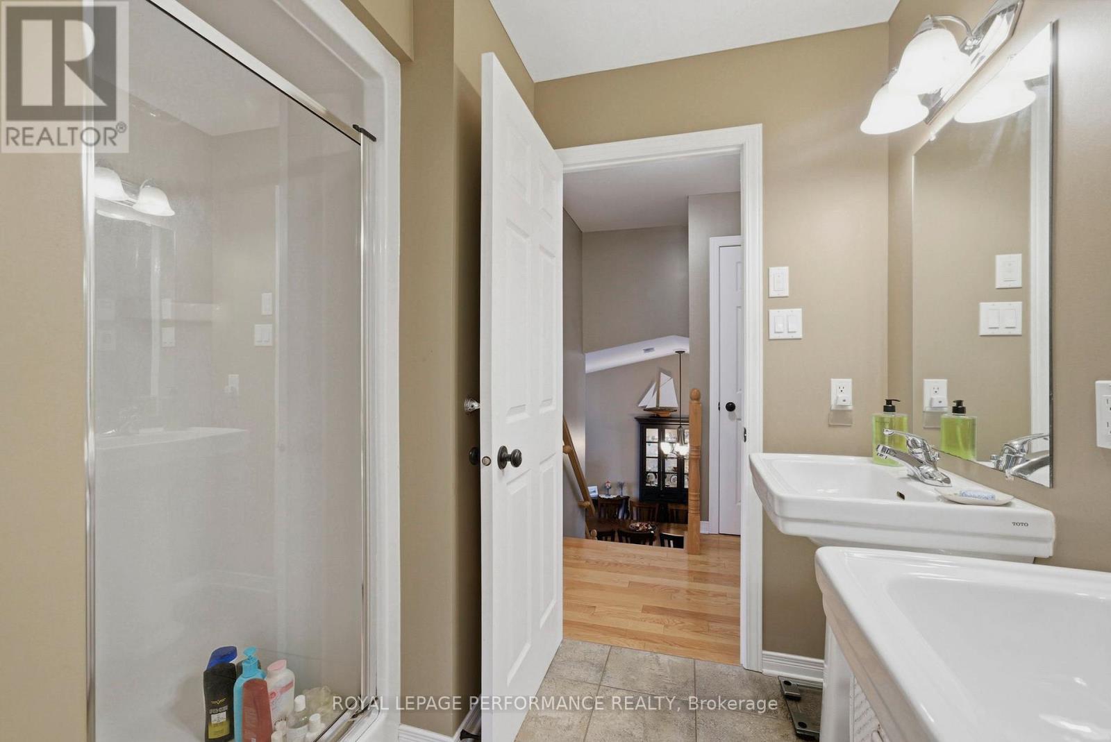 












18353 LANA DRIVE

,
South Glengarry,




Ontario
K6H7L9

