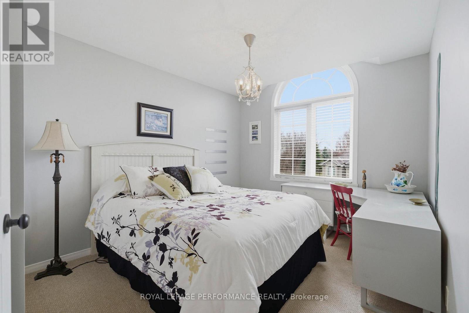 












18353 LANA DRIVE

,
South Glengarry,




Ontario
K6H7L9

