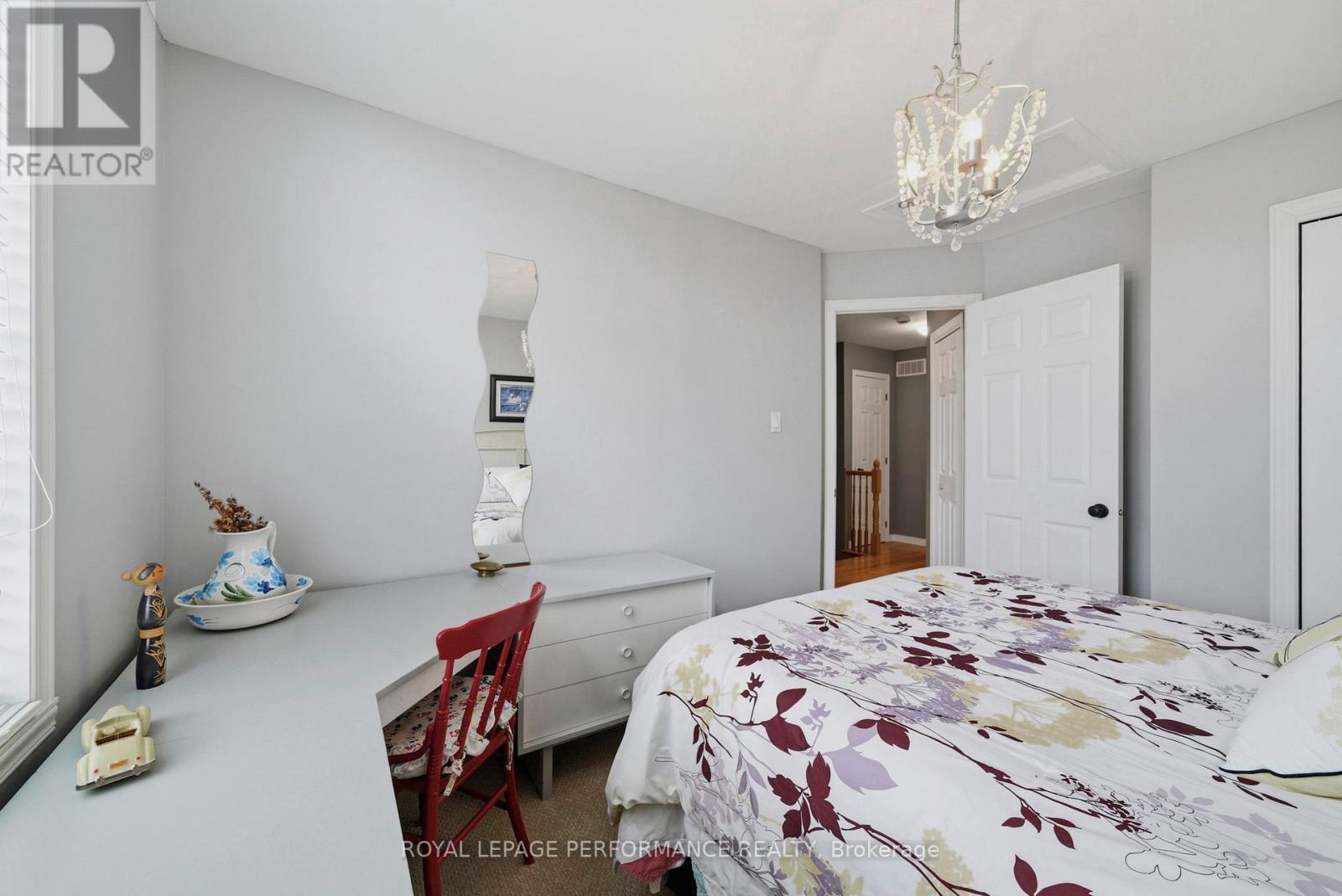 












18353 LANA DRIVE

,
South Glengarry,




Ontario
K6H7L9

