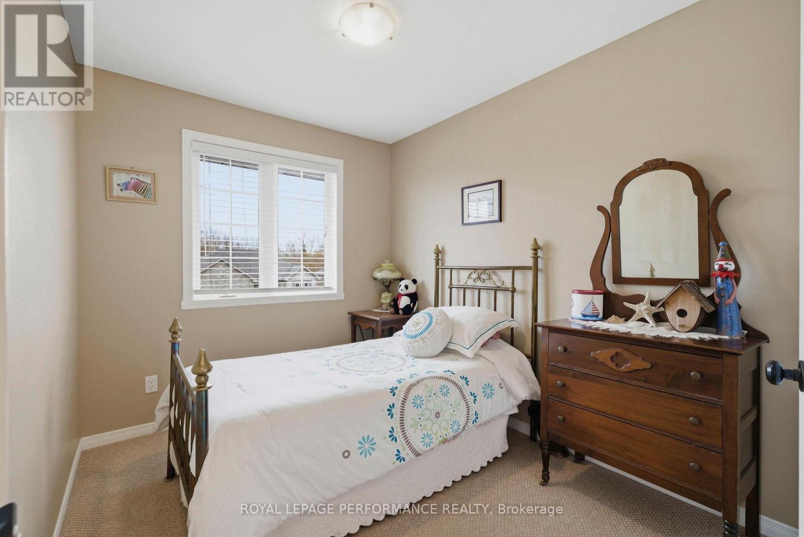 












18353 LANA DRIVE

,
South Glengarry,




Ontario
K6H7L9

