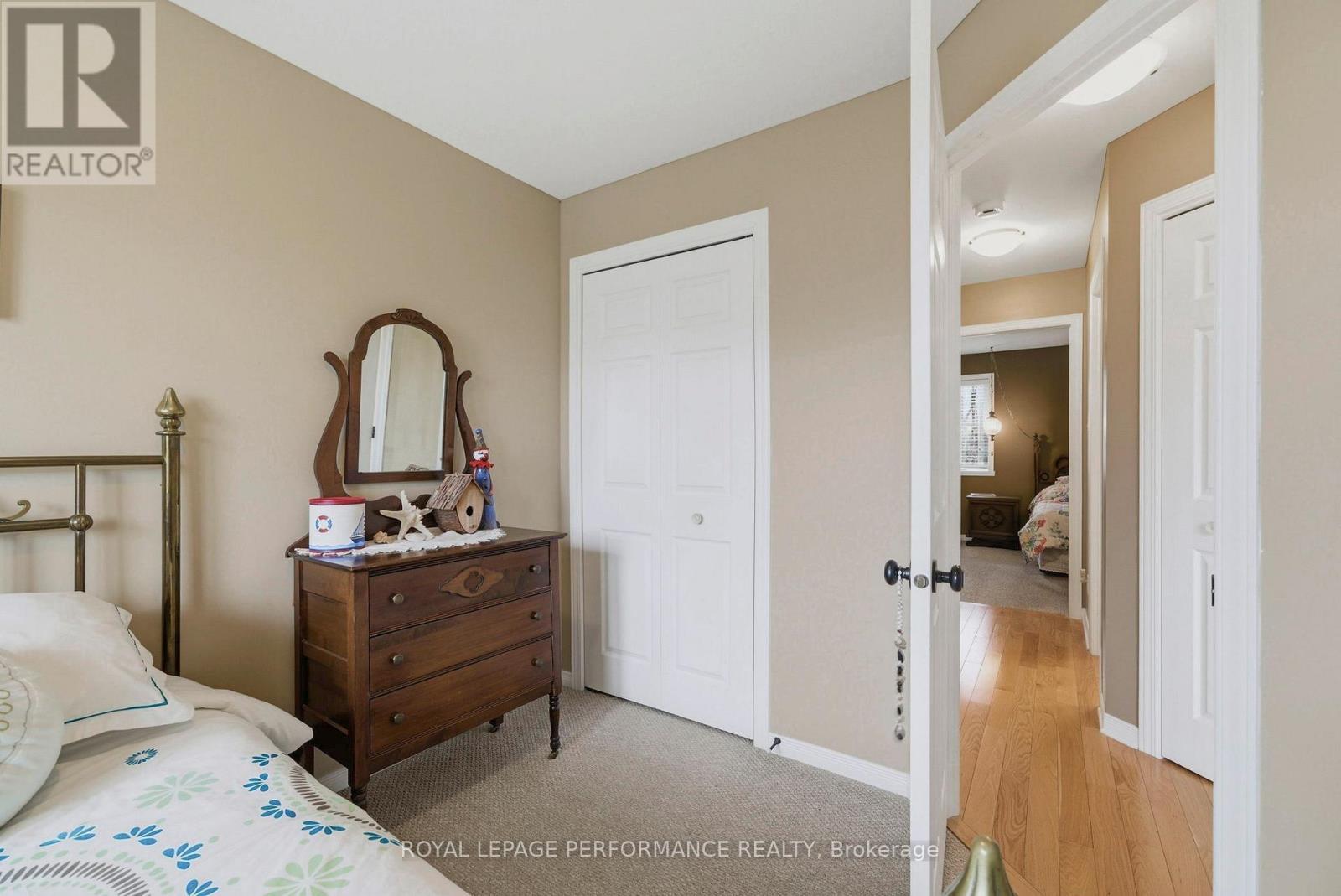 












18353 LANA DRIVE

,
South Glengarry,




Ontario
K6H7L9

