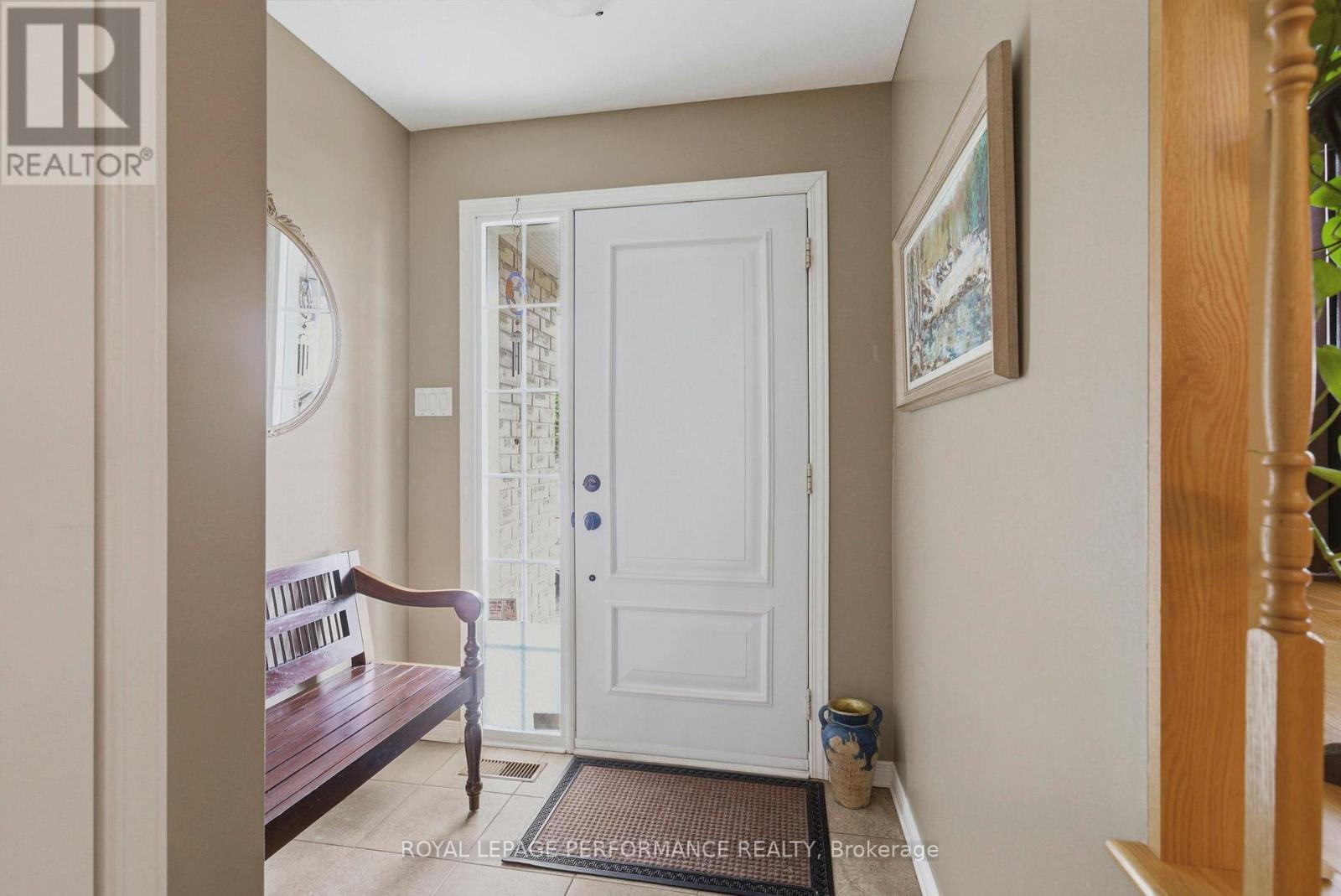 












18353 LANA DRIVE

,
South Glengarry,




Ontario
K6H7L9

