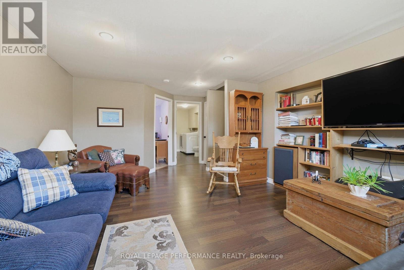 












18353 LANA DRIVE

,
South Glengarry,




Ontario
K6H7L9

