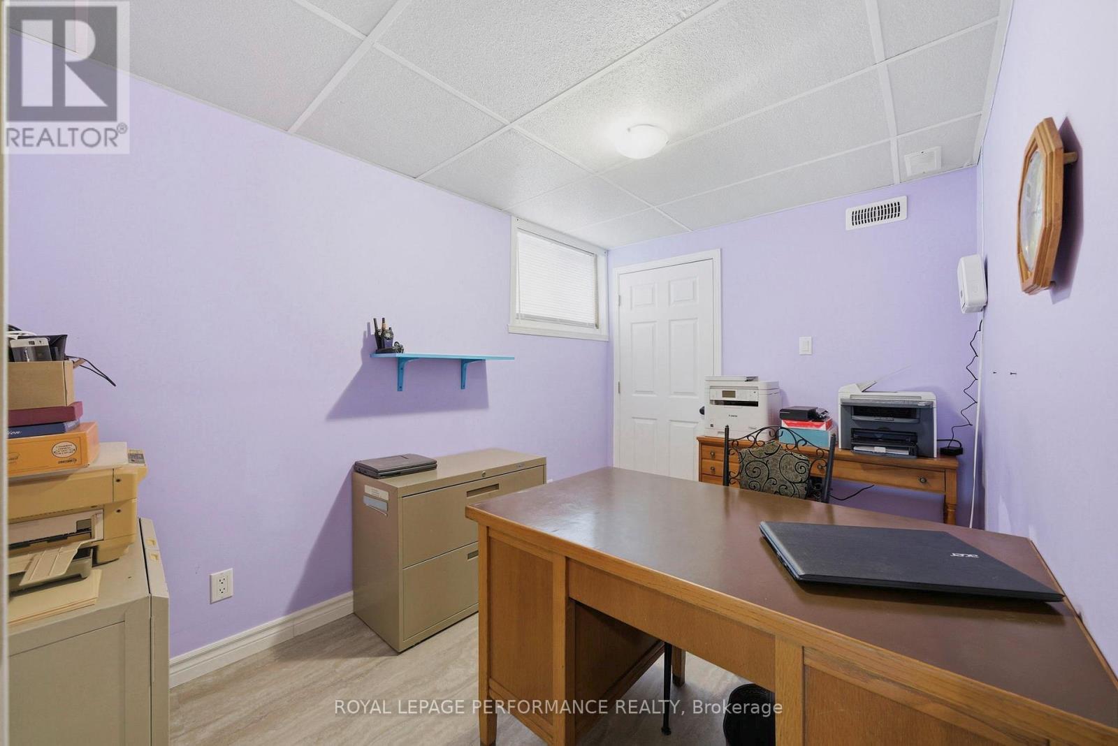 












18353 LANA DRIVE

,
South Glengarry,




Ontario
K6H7L9

