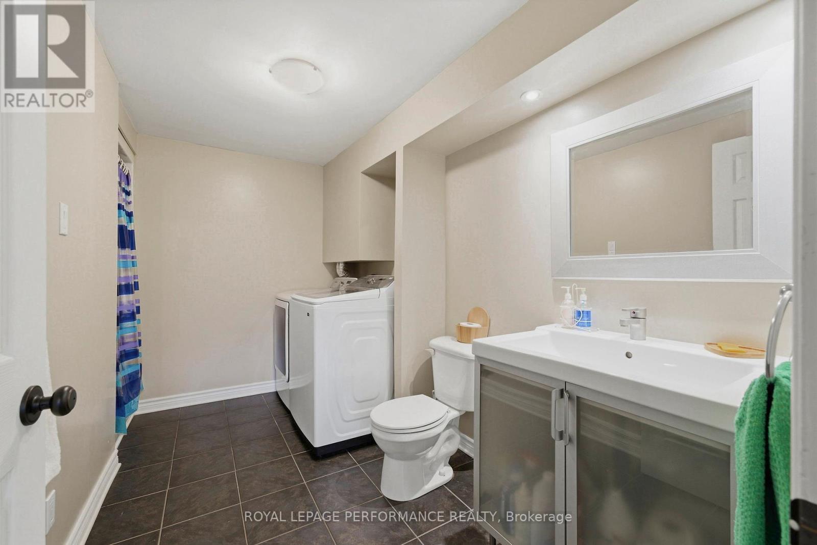 












18353 LANA DRIVE

,
South Glengarry,




Ontario
K6H7L9

