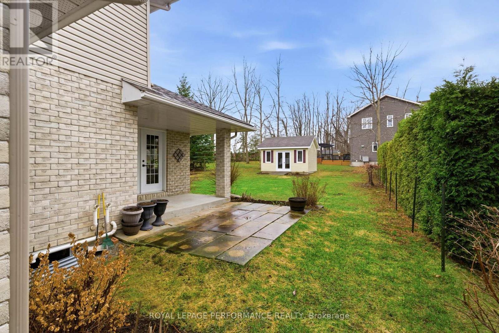 












18353 LANA DRIVE

,
South Glengarry,




Ontario
K6H7L9

