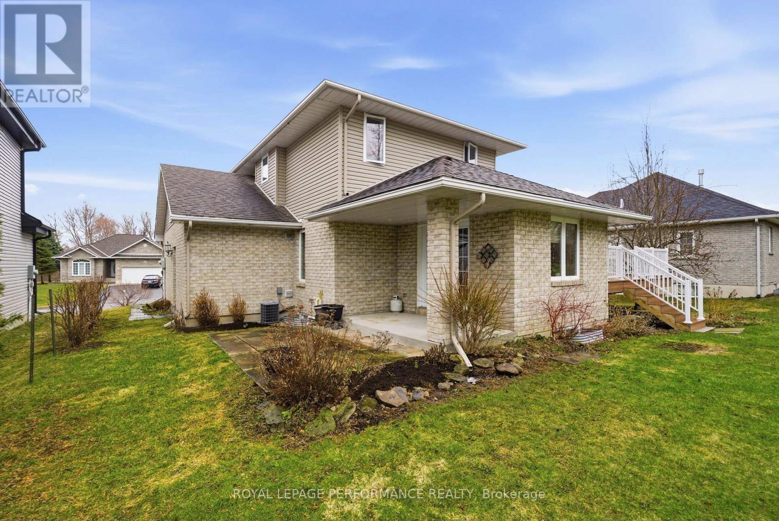 












18353 LANA DRIVE

,
South Glengarry,




Ontario
K6H7L9

